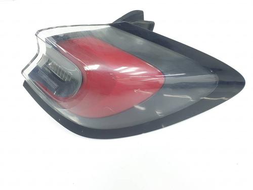 Used Right taillight Right taillight 39049243 39049243