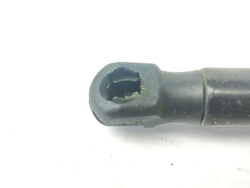 Tailgate lift support SEAT IBIZA V (KJ1, KJG) 1.0 TSI | BP14111527C138 
