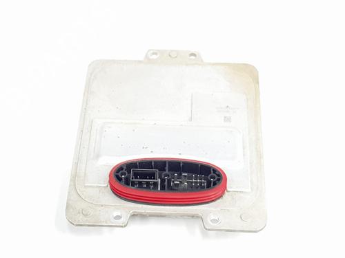 Xenon ballast MERCEDES-BENZ M-CLASS (W164) ML 280 CDI 4-matic (164.120) | BP29242635C53 