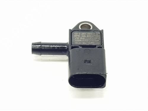 Used Electronic sensor SKODA OCTAVIA III (5E3, NL3, NR3) 2.0 TDI (150 hp) 30704363