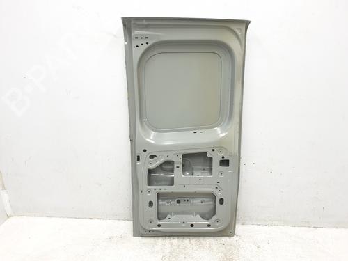 Left rear door RENAULT TRAFIC III Van (FG_) 1.6 dCi 90 (FGME) | BP20704650C4 