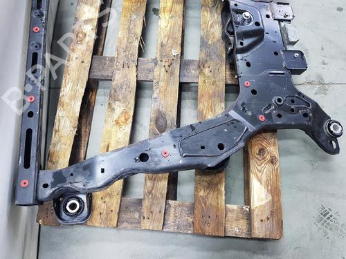 Subframe FORD USA EDGE 2.0 TDCi AWD | BP30753676M9 