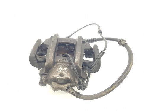 left-front-brake-caliper-bmw-1-f20-2011-2012-2013-2014-2015-2016-2017-2018-2019-33119582 main image