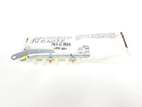 Other SEAT ATECA (KH7, KHP) 1.0 TSI | BP35792583O1 - Image 2