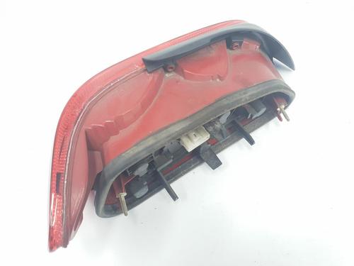 Right taillight PEUGEOT 406 (8B) 2.0 HDI 110 | BP16853790C35 