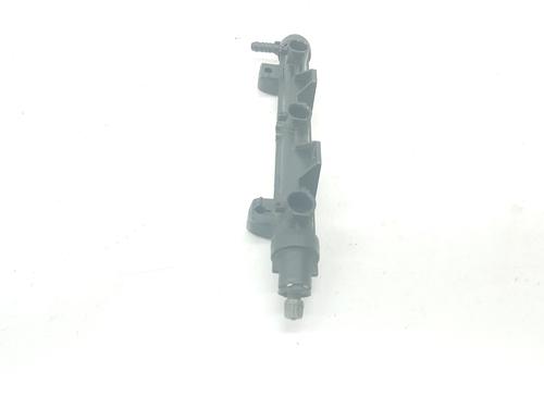 Injection rail SEAT IBIZA IV (6J5, 6P1)  | BP20227801M98 