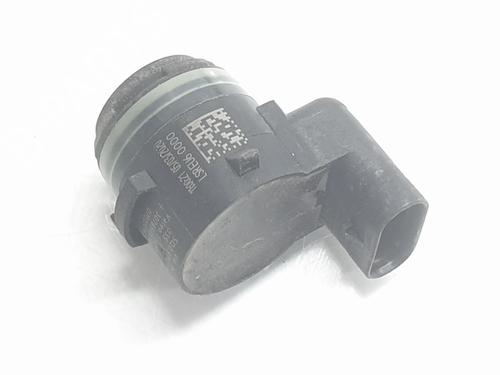 Other SEAT ATECA (KH7, KHP)  | BP32072562O1 