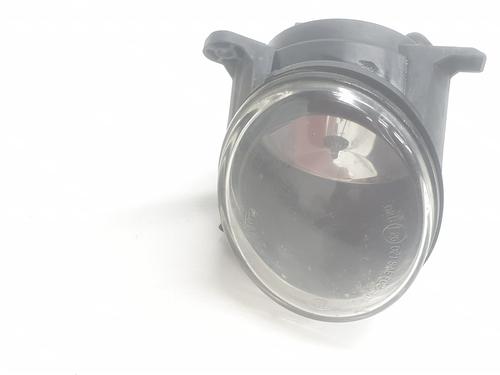 Right front fog light AUDI A4 B8 (8K2) | BP36206882C31 - Image 2