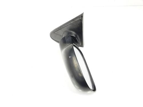 Left mirror CHRYSLER VOYAGER IV (RG, RS) 2.8 CRD | BP8390611C26 