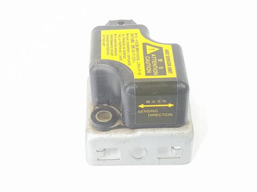 Electronic sensor TOYOTA LAND CRUISER 90 (_J9_) 3.0 TD (KZJ90_, KZJ95_, KZJ90R, KZJ95R, KZJ90W, KZJ95W) | BP18890312M84 