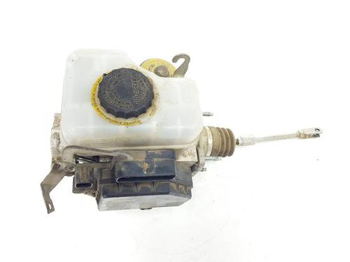 Used ABS pump ABS pump TOYOTA LAND CRUISER PRADO (_J15_) [2009-2026] 40082639 40082639
