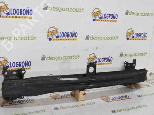 Front bumper reinforcement VW GOLF V (1K1)  | BP1326819C109 