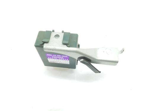 Electronic module TOYOTA LAND CRUISER PRADO (_J12_) 3.0 D-4D (KDJ120, KDJ125) | BP12934432M83 