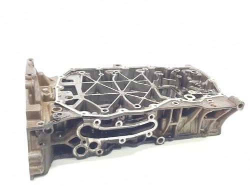 Oliebundkar FORD RANGER (TKE) 2.0 EcoBlue 4x4 | BP31020987M115