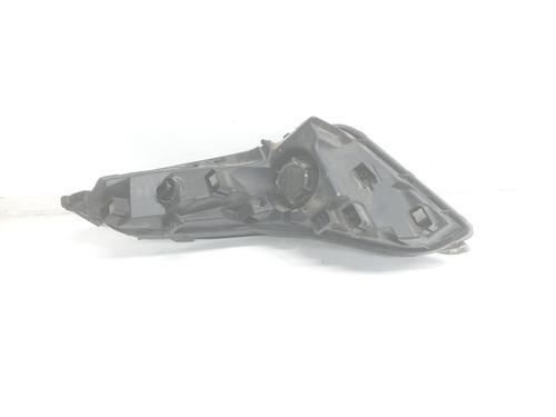 Other HYUNDAI TUCSON (NX4E, NX4A) 1.6 T-GDi | BP34510080O1  - Image 6