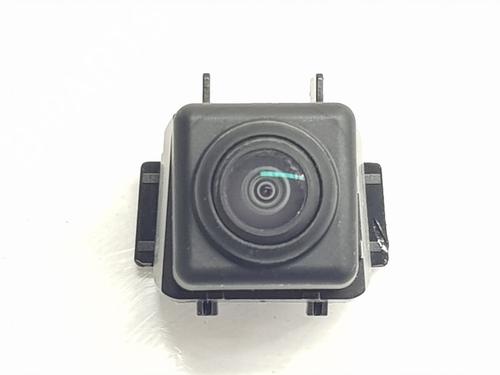 Used Other Other DACIA DUSTER (PYM_, PYN_) 1.2 TCe 130 (131 hp) 36678655 36678655