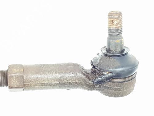 Steering rack TOYOTA HILUX VIII Pickup (_N1_)  | BP29729380M22 