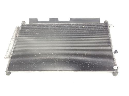 Used AC radiator HONDA CR-V IV (RM_) 1.6 i-DTEC (RE6) (120 hp) 23527595