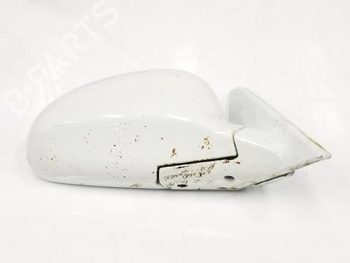 Right mirror HYUNDAI COUPE I (RD) 1.6 i 16V | BP8891360C27 