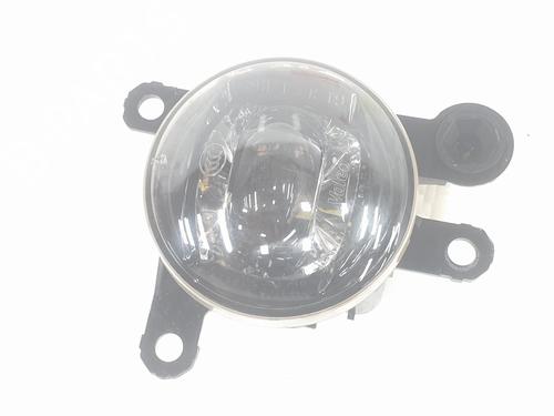 Left front fog light OPEL COMBO E Tour / Life (K9) | BP36772211C30 - Image 3