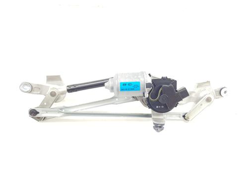Used Front wiper motor Front wiper motor 37177717 37177717