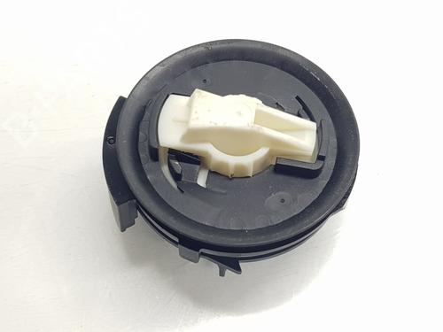 Sonda eletrónica Sonda eletrónica RENAULT RAFALE Coupe (DGM_) 1.2 E-TECH 200 Hybrid (DGM2) (200 hp) 34605823 34605823