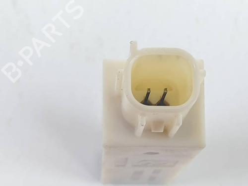 Electronic module MAZDA CX-5 (KF) | BP39100299M83 - Image 4