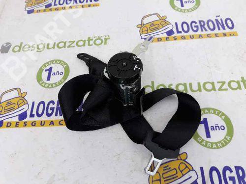 rear-left-belt-tensioner-bmw-3-e90-318-d-72117245883-617531700b-72117245883-2004-2005-2006-2007-2008-2009-2010-2011-2012-6623393 main image