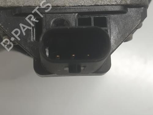 Other AUDI A6 C7 (4G2, 4GC) 2.0 TDI | BP31374517O1 