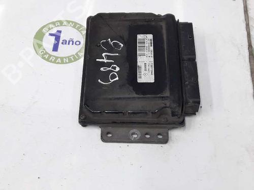 Engine control unit (ECU) RENAULT LAGUNA I (B56_, 556_)  | BP4680713M57 