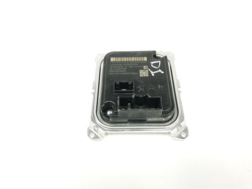 Module xenonverlichting OPEL ASTRA L Sports Tourer (O5) [2021-2025]  26231148