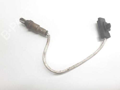 Electronic sensor PEUGEOT 208 I (CA_, CC_) 1.2 VTI 82 | BP30932578M84 