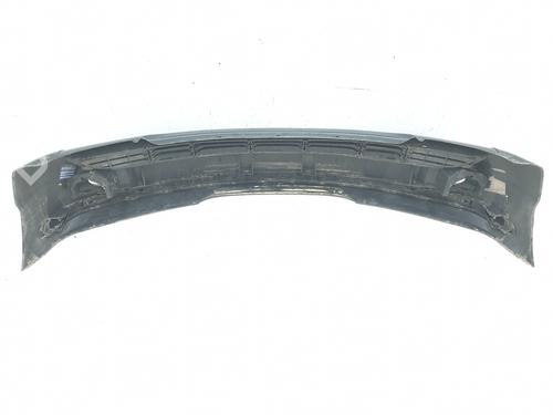 Front bumper BMW 3 (E46) 320 d | BP29400528C7 