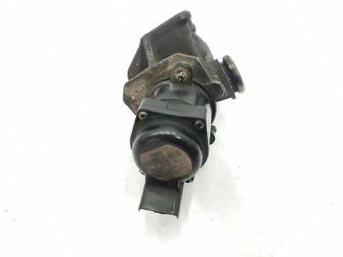 Egr PEUGEOT BIPPER (AA_) 1.4 HDi | BP15137722M69 
