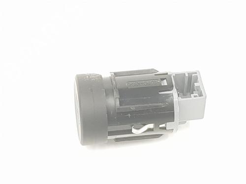 Otra SEAT IBIZA IV SC (6J1, 6P5) 1.0 TSI | BP18155275O1 