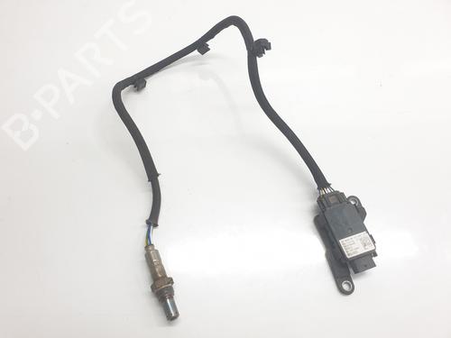 Elektronisk sensor PEUGEOT 308 II (LB_, LP_, LW_, LH_, L3_) 1.5 BlueHDi 130 (131 hp) 26234508