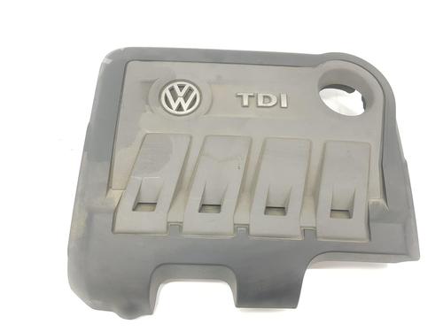 Oberschutz für VW PASSAT B7 Variant (365) 2.0 TDI (140 hp) 14098413