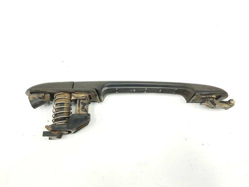 Front left exterior door handle MERCEDES-BENZ SPRINTER 2-t Van (B901, B902) 211 CDI (901.661, 901.662, 902.661, 902.662) | BP7266494C128 