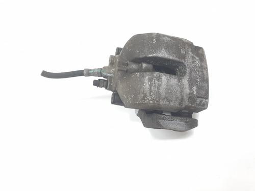 Used Left rear brake caliper BMW X5 (E70) xDrive 30 d (211 hp) 25591656