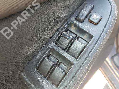 Rear right exterior door handle TOYOTA AVENSIS (_T25_) 1.8 VVT-i (ZZT251_, ZZT251R) | BP4215567C130  - Image 21