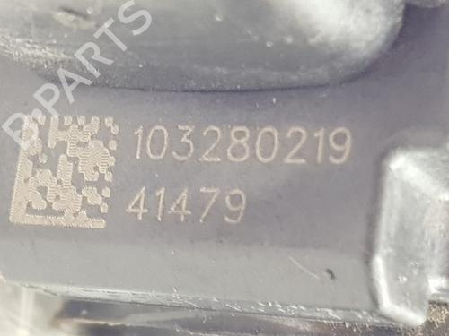 Ignition coil DACIA DOKKER MPV (KE_)  | BP20237527M94 