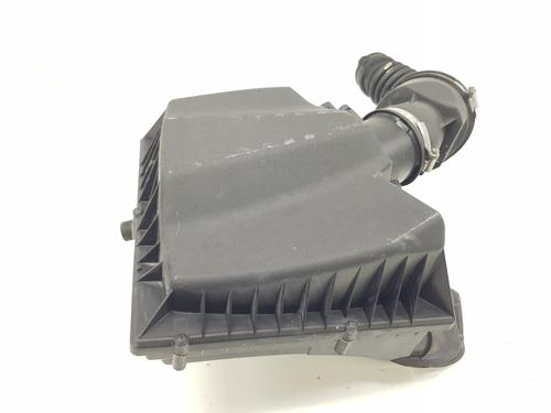 Used Air filter box Air filter box 38114297 38114297