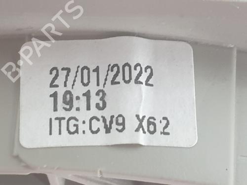 Højre solskærm RENAULT TRAFIC III Van (FG_)  | BP36340099I2  - Image 5
