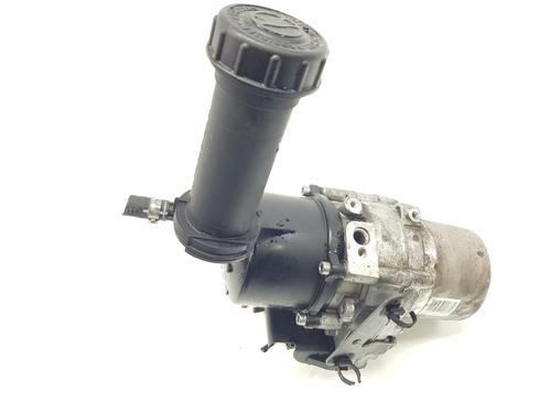 Used Steering pump CITROËN C4 II (NC_) 1.6 BlueHDi 100 (99 hp) 32266466