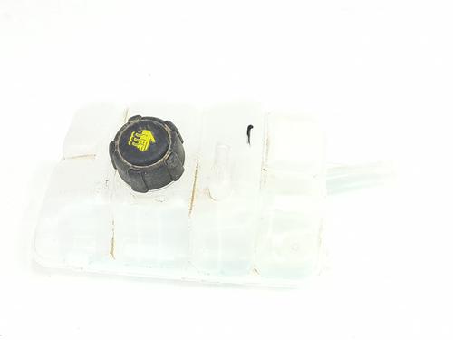 Ekpansionstank Ekpansionstank RENAULT KANGOO III MPV [2021-2026] 34247403 34247403
