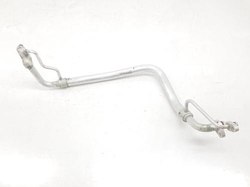 Used AC pipe VW GOLF VII (5G1, BQ1, BE1, BE2) 1.6 TDI (110 hp) 14099873