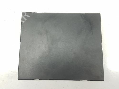 Electronic module AUDI A4 B8 (8K2) 2.0 TDI | BP12467067M83 