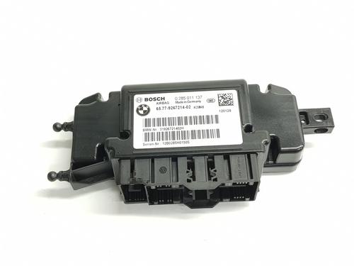 Used Electronic module BMW 1 (F20) 120 d (184 hp) 23388944