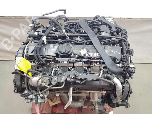 Motor Motor 37242055 37242055