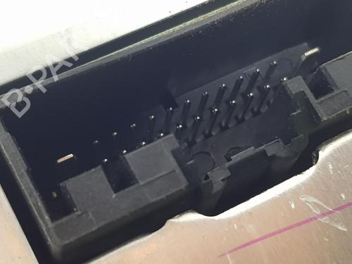 Radio FORD FIESTA VI (CB1, CCN) | BP36642370E6 - Image 2
